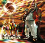 The Soul