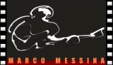 Marco Messina