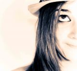 Tonia