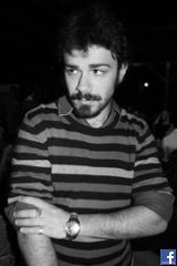Luigi Reccia