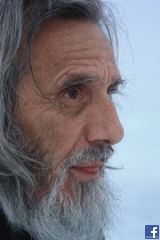 Giuseppe Scaglione
