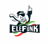 Elefunk