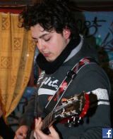 Mario Balsamo