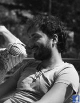 Gianluigi Capasso