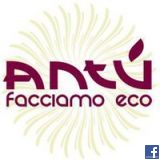 Antù Facciamo Eco
