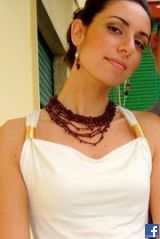 Maria Del Prete