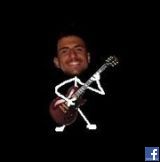 Frankye Mautons