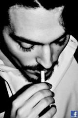 Andrea Farina