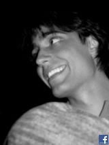 Antonio Lettiero