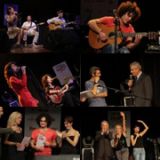 Musica Controcorrente