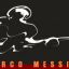 Marco Messina