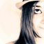 Tonia