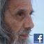 Giuseppe Scaglione