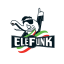 Elefunk