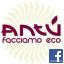 Antù Facciamo Eco