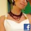 Maria Del Prete