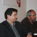 Mario Di Mento