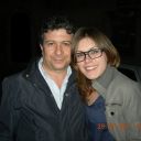 Mario Di Mento