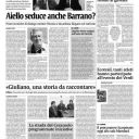 Mario Di Mento