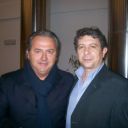 Mario Di Mento