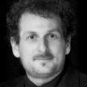 Giovanni Pirri