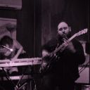 Fun-K Lab Quintet
