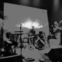 Fun-K Lab Quintet