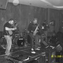 Fun-K Lab Quintet