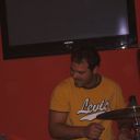 Fun-K Lab Quintet