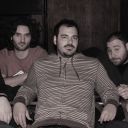 Fun-K Lab Quintet