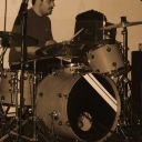 Fun-K Lab Quintet