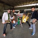 Elefunk