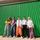 Elefunk