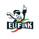Elefunk