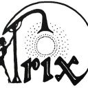 B-trix