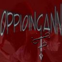 DOPPIOINGANNO