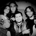 DOPPIOINGANNO
