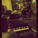 SbirroFunk