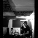 SbirroFunk